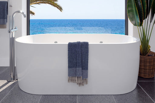 Decina Elisi Freestanding Contour Spa 14 Jet-EI1700FSCNW-blue-leaf-bathware