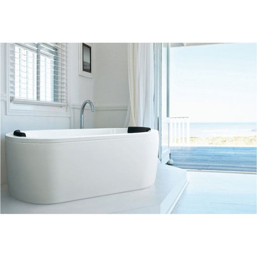 Decina Mintori Freestanding Bath-MI1800WFREE-blue-leaf-bathware