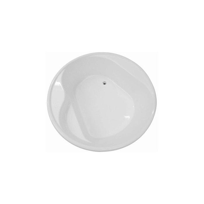 Decina Orion 1570 Freestanding Bath-OR1570FSW-blue-leaf-bathware