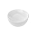 Decina Orion 1570 Freestanding Bath-OR1570FSW-blue-leaf-bathware