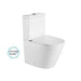 Decina Prezzo Rimless Wall Faced Toilet Suite-LITSWFR-blue-leaf-bathware