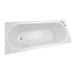 Decina Turin 1520 Builders 6 Jet Spa Bath-TU1525BUILD6JW-blue-leaf-bathware