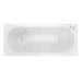 Decina Turin 1665 Builders Spa 6 Jet Spa Bath-TU1665BUILD6JW-blue-leaf-bathware