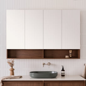 ADP Eli Shaving Cabinet