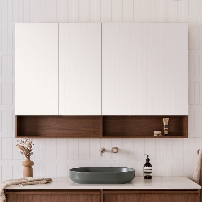 ADP Eli Shaving Cabinet