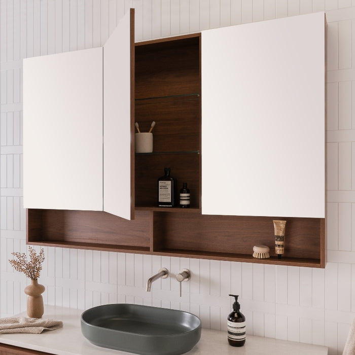 ADP Eli Shaving Cabinet