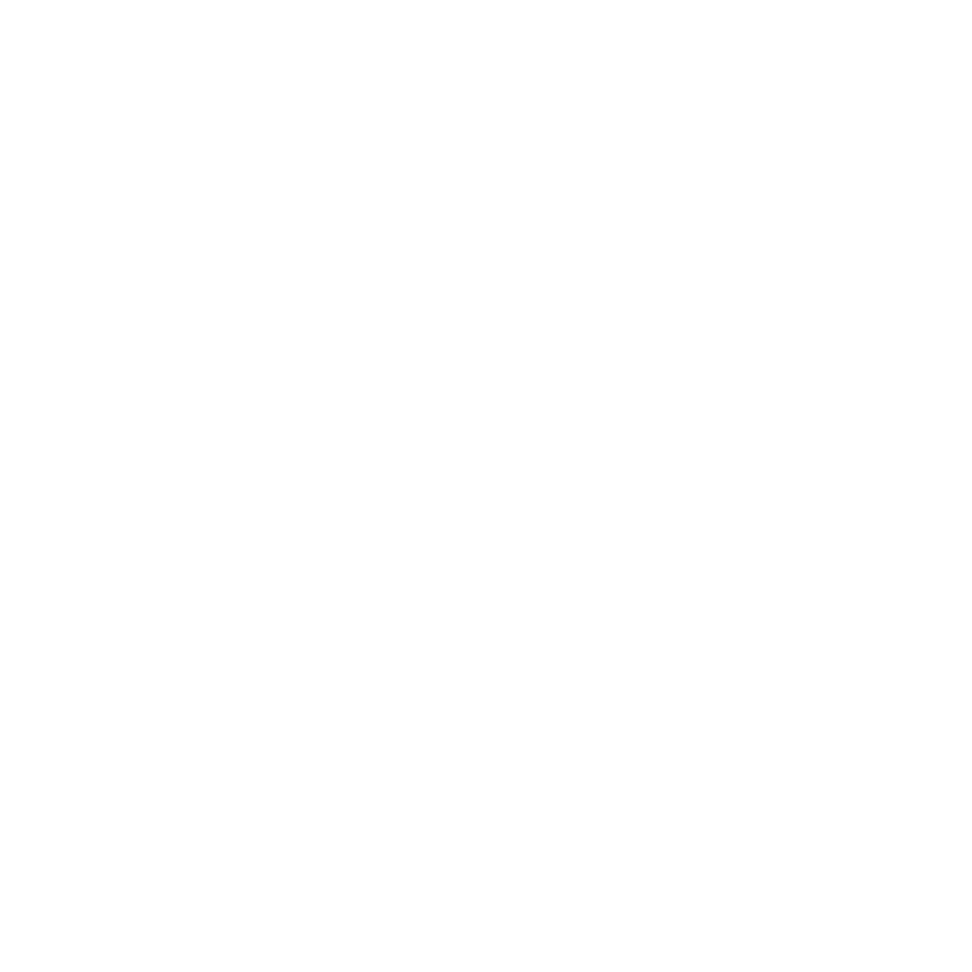 Electric Cooktops