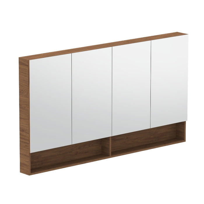 ADP Eli Shaving Cabinet