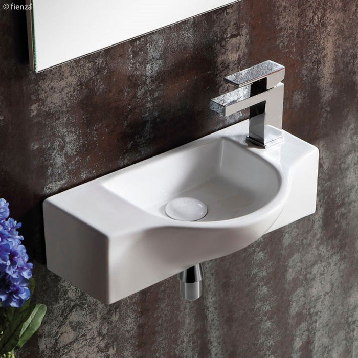 Fienza Charlotte Wall-Hung Basin-TR4523-blue-leaf-bathware