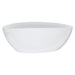 Fienza Dayo Freestanding Bath 1700mm - White-FR94-1700-blue-leaf-bathware