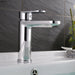 Fienza Empire Basin Mixer-221103-blue-leaf-bathware