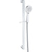 Fienza Empire Rail Shower-444108-blue-leaf-bathware