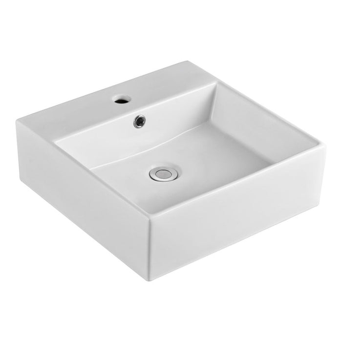 Fienza Helen Above Counter Basin-RB71-blue-leaf-bathware