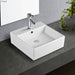 Fienza Helen Above Counter Basin-RB71-blue-leaf-bathware