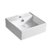 Fienza Helen Junior Above Counter Basin-TR4148-blue-leaf-bathware