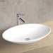 Fienza Keeto Above Counter Basin-RB814-blue-leaf-bathware