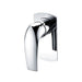 Fienza Keeto Wall Mixer - Chrome-222101-blue-leaf-bathware