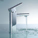 Fienza Koko Basin Mixer-218103-blue-leaf-bathware