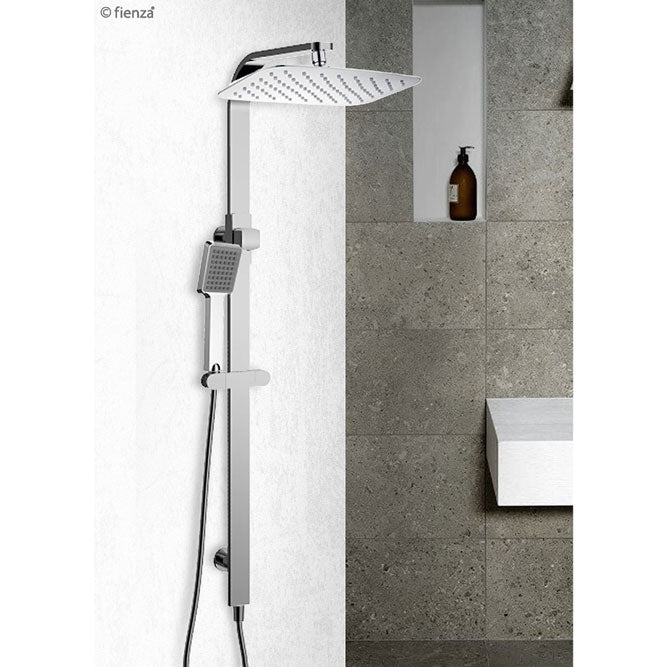 Fienza Koko Multifunction Rail Shower-455107-blue-leaf-bathware