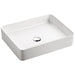 Fienza Luciana Above Counter Basin-RB2178-blue-leaf-bathware