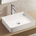 Fienza Luciana Above Counter Basin-RB2178-blue-leaf-bathware