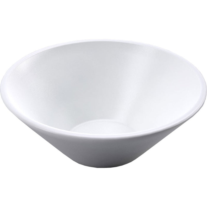 Fienza Lulu Above Counter Basin-TR4037-blue-leaf-bathware