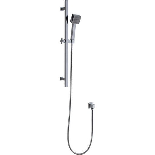 Fienza Modena Rail Shower-444103-blue-leaf-bathware