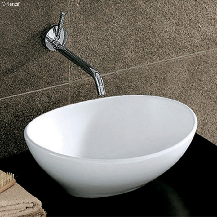 Fienza Paola Above Counter Basin-RB3078-blue-leaf-bathware