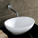 Fienza Paola Above Counter Basin-RB3078-blue-leaf-bathware