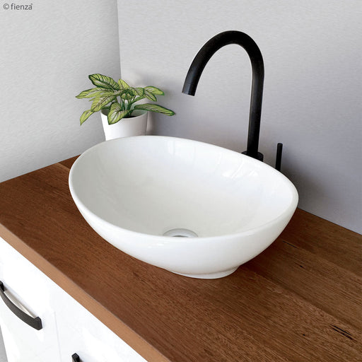 Fienza Paola Above Counter Basin-RB3078-blue-leaf-bathware