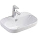 Fienza Parisa Semi-Inset Basin-RB5033-1-blue-leaf-bathware