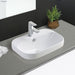 Fienza Parisa Semi-Inset Basin-RB5033-1-blue-leaf-bathware