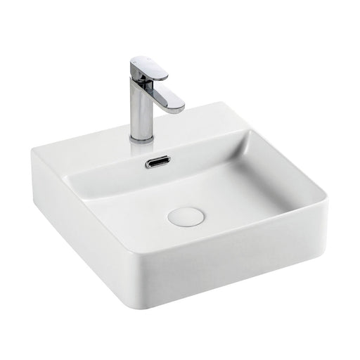 Fienza Petra Mini Above Counter Basin-RB2177-blue-leaf-bathware