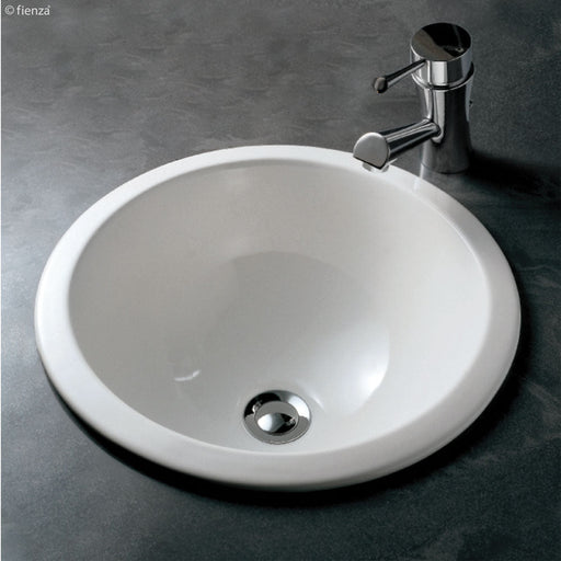 Fienza Rak Emma Fully-Inset/Undermounted Basin-602700W-blue-leaf-bathware