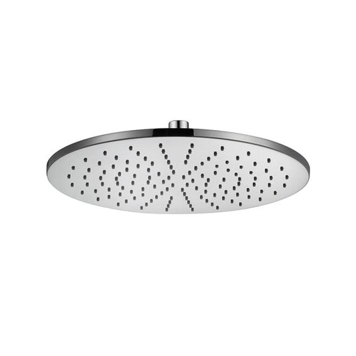 Fienza Starry 300 Overhead Rain Shower-411109-blue-leaf-bathware