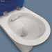 Fienza Stella Care 800 Back-To-Wall Suite-blue-leaf-bathware