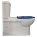 Fienza Stella Care 800 Back-To-Wall Suite-blue-leaf-bathware