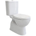 Fienza Stella Close Coupled Toilet Suite-blue-leaf-bathware