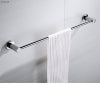 Fienza Stella Towel Rail 900-82601-blue-leaf-bathware