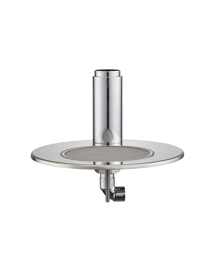 Commercial Boiling, Chilled, & Sparkling Taps