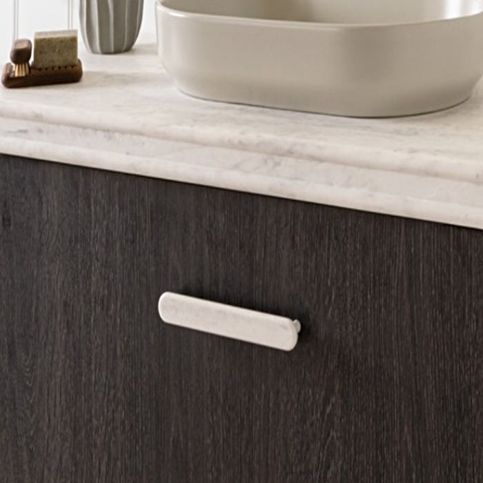 ADP Eden 222mm Handle - Blossoming