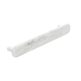 ADP Eden 222mm Handle - Blossoming