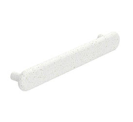 ADP Eden 222mm Handle - Iceberg