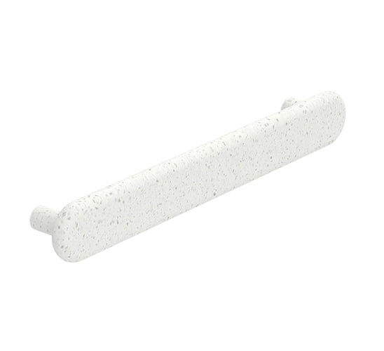 ADP Eden 222mm Handle - Iceberg