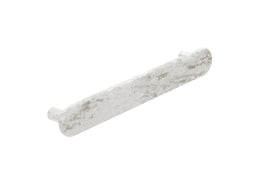 ADP Eden 222mm Handle - Nimbus