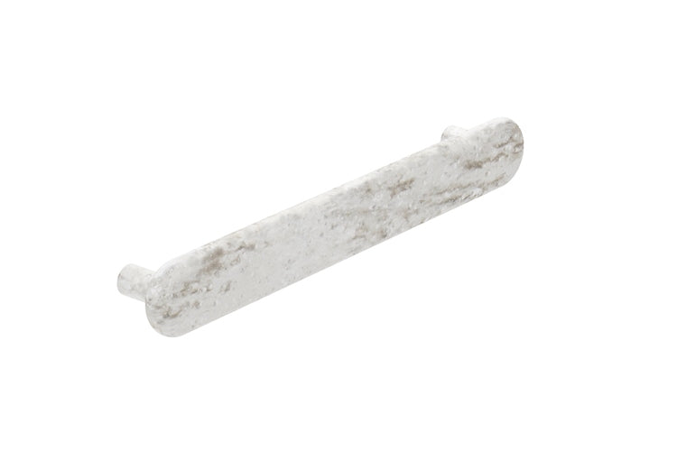 ADP Eden 222mm Handle - Nimbus