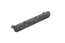 ADP Eden 222mm Handle - Pepper Mill