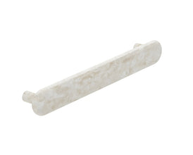 ADP Eden 222mm Handle - Sakal