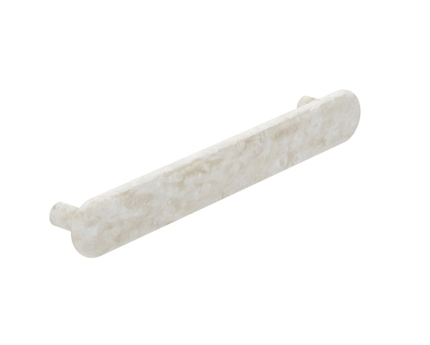 ADP Eden 222mm Handle - Sakal