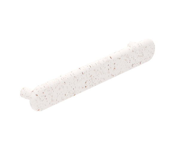 ADP Eden 222mm Handle - Terra Italia